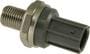 NTK 1 Terminal Knock (Detonation) Sensor