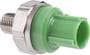 NTK 1 Terminal Knock (Detonation) Sensor