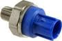 NTK 1 Terminal Knock (Detonation) Sensor