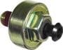 NTK 1 Terminal Knock (Detonation) Sensor