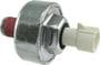NTK 1 Terminal Knock (Detonation) Sensor