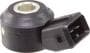 NTK 2 Terminal Knock (Detonation) Sensor