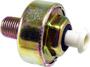 NTK 1 Terminal Knock (Detonation) Sensor