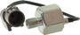 NTK 1 Terminal Knock (Detonation) Sensor