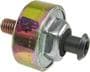 NTK 1 Terminal Knock (Detonation) Sensor
