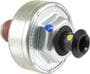 NTK 1 Terminal Knock (Detonation) Sensor