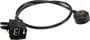 NTK 2 Terminal Knock (Detonation) Sensor