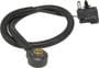 NTK 2 Terminal Knock (Detonation) Sensor