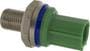 NTK 1 Terminal Knock (Detonation) Sensor