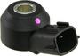 NTK 2 Terminal Knock (Detonation) Sensor