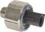 NTK 1 Terminal Knock (Detonation) Sensor