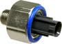 NTK 1 Terminal Knock (Detonation) Sensor