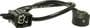 NTK 2 Terminal Knock (Detonation) Sensor