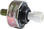 NTK 1 Terminal Knock (Detonation) Sensor