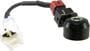 NTK 1 Terminal Knock (Detonation) Sensor