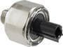 NTK 1 Terminal Knock (Detonation) Sensor