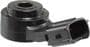 NTK 2 Terminal Knock (Detonation) Sensor