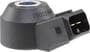 NTK 2 Terminal Knock (Detonation) Sensor