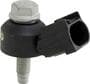 NTK 2 Terminal Knock (Detonation) Sensor