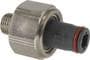 NTK 1 Terminal Knock (Detonation) Sensor