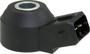 NTK 2 Terminal Knock (Detonation) Sensor