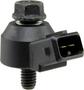 NTK 2 Terminal Knock (Detonation) Sensor