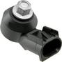 NTK 2 Terminal Knock (Detonation) Sensor