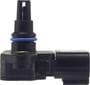 NTK 4 Terminal MAP Sensor
