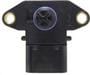 NTK 4 Terminal MAP Sensor