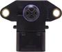 NTK 4 Terminal MAP Sensor
