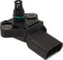NTK 4 Terminal MAP Sensor