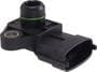 NTK 3 Terminal MAP Sensor