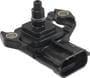 NTK 4 Terminal MAP Sensor
