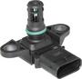 NTK 4 Terminal MAP Sensor