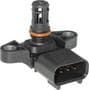 NTK 4 Terminal MAP Sensor