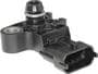 NTK 3 Terminal MAP Sensor