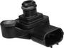 NTK 3 Terminal MAP Sensor