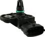 NTK 4 Terminal MAP Sensor