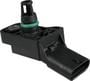 NTK 4 Terminal MAP Sensor
