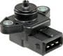 NTK 3 Terminal MAP Sensor