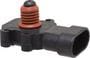 NTK 3 Terminal MAP Sensor