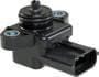 NTK 3 Terminal MAP Sensor