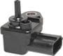 NTK 3 Terminal MAP Sensor