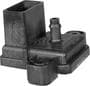 NTK 3 Terminal MAP Sensor