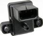 NTK 3 Terminal MAP Sensor