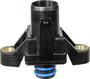 NTK 3 Terminal MAP Sensor
