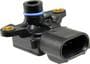 NTK 3 Terminal MAP Sensor