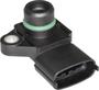 NTK 3 Terminal MAP Sensor