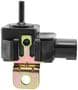 NTK 3 Terminal MAP Sensor