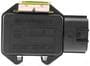 NTK 3 Terminal MAP Sensor